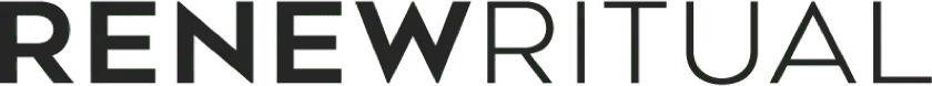 RenewRitual logo